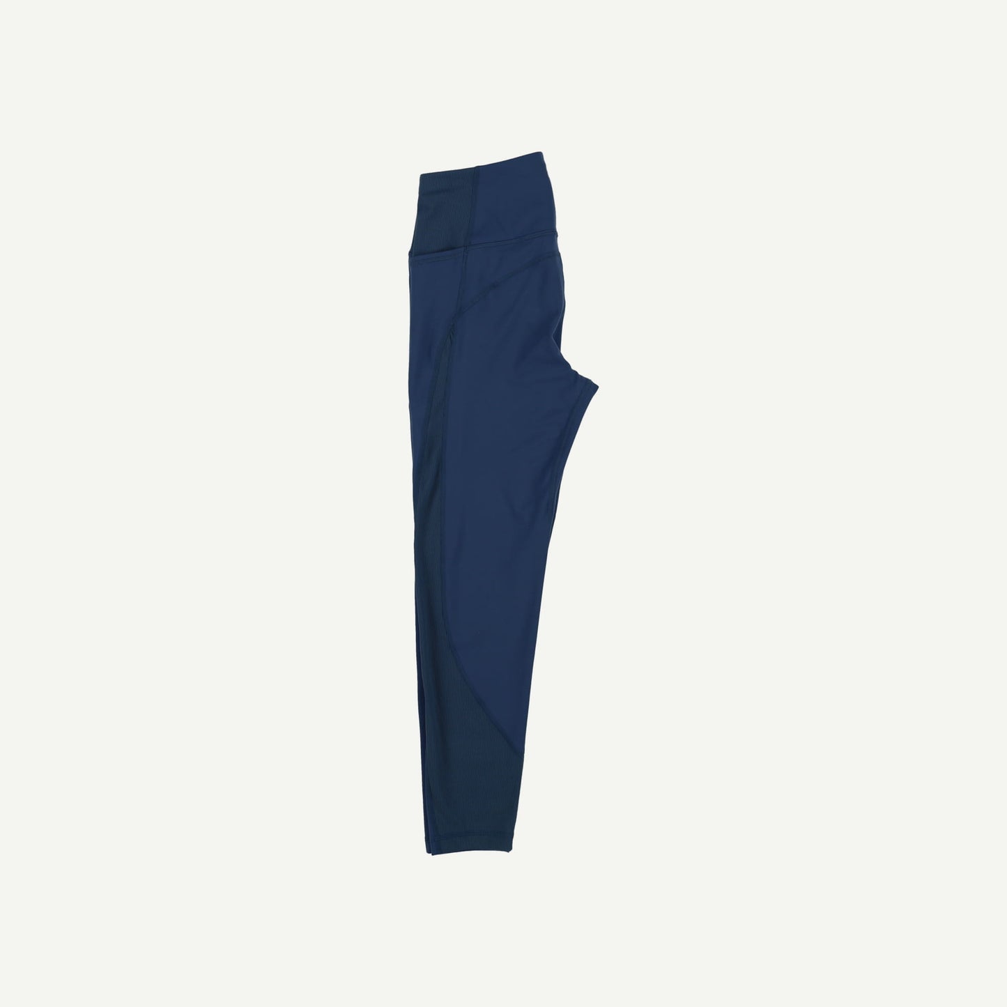 Super Soft Leggings