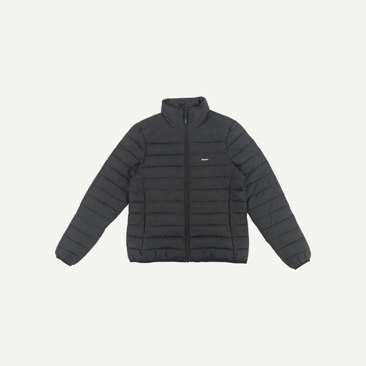 Etobicoke W Jacket