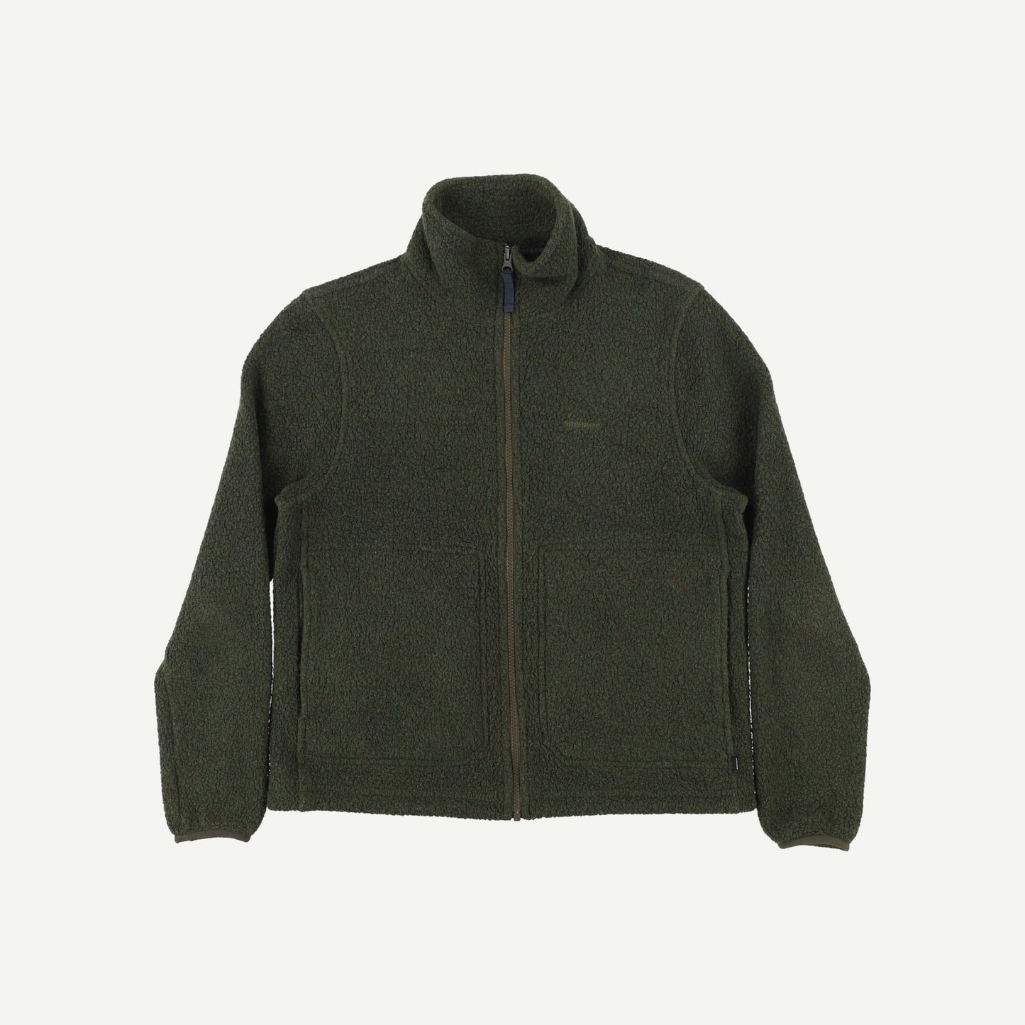 Fleece