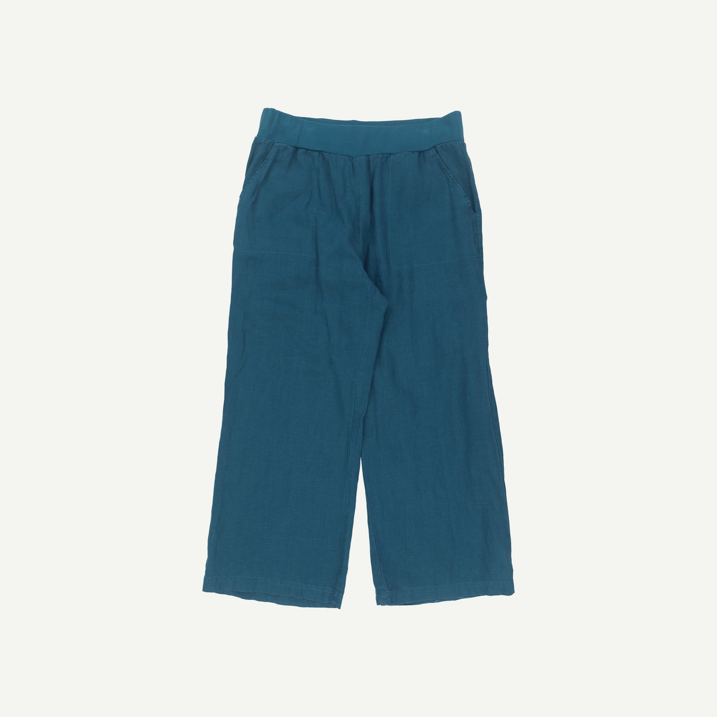 Sea Rocket Trousers