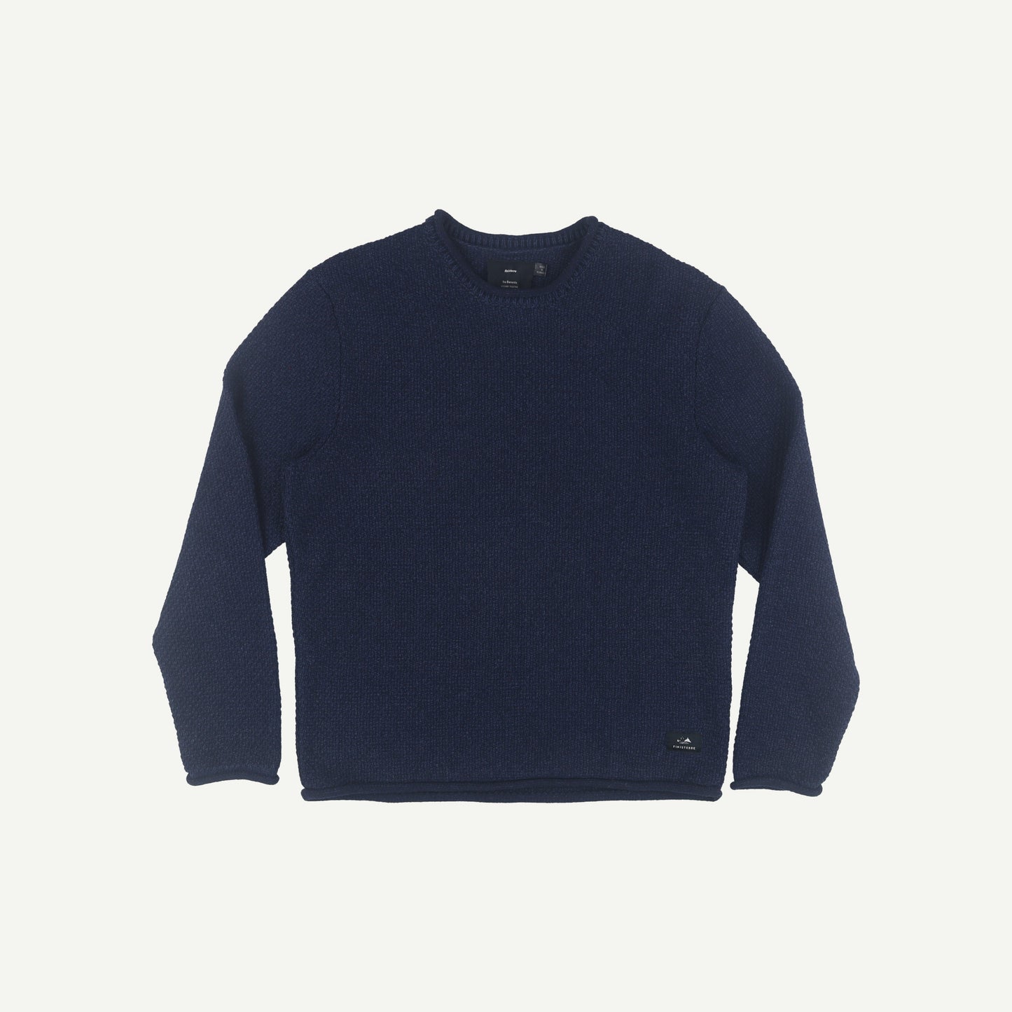 Barents Jumper