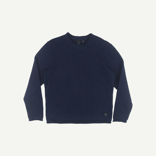 Barents Jumper