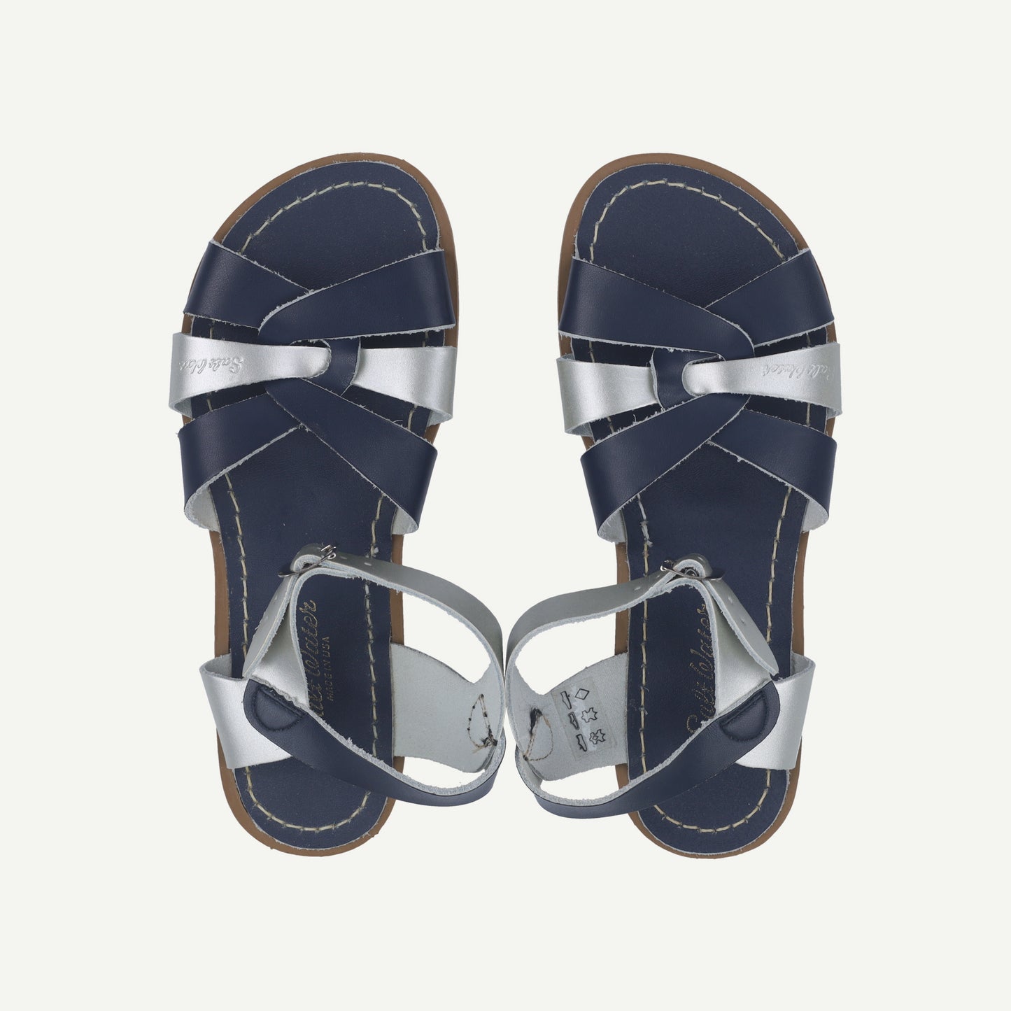 Original Sandals