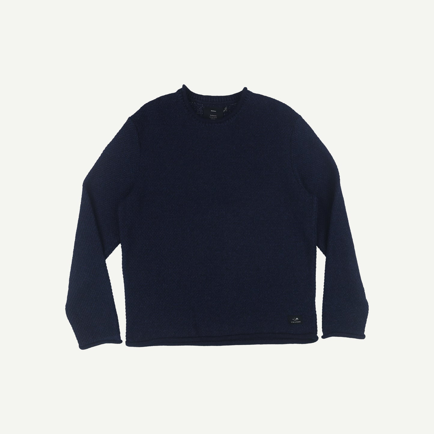 Barents Jumper