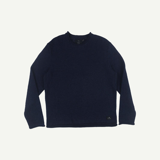 Barents Jumper