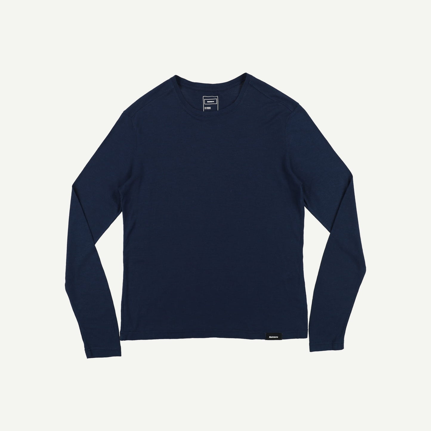Seeker Top
