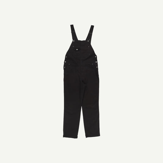 Dungarees