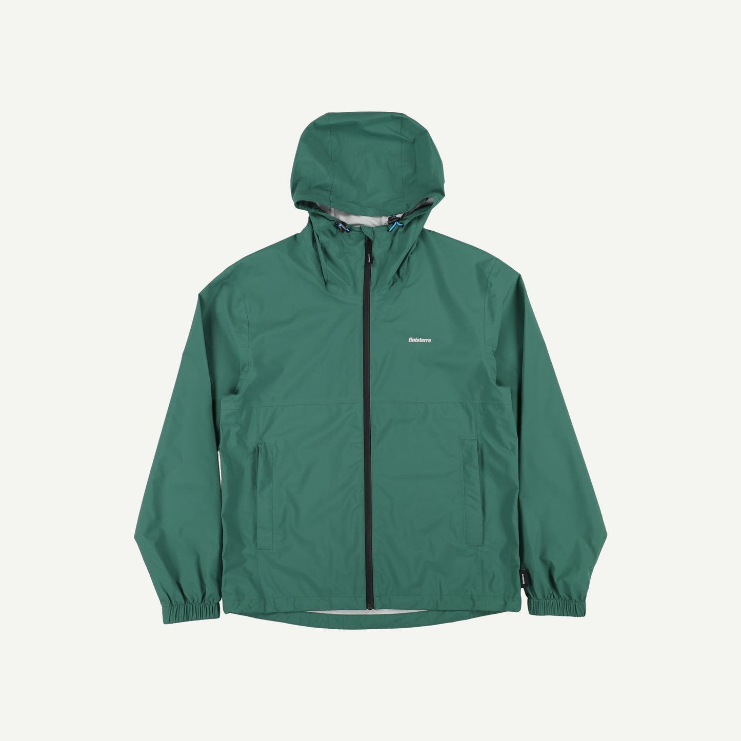 Rainbird Jacket