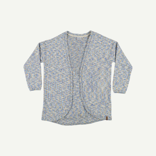 El Alto Cardigan