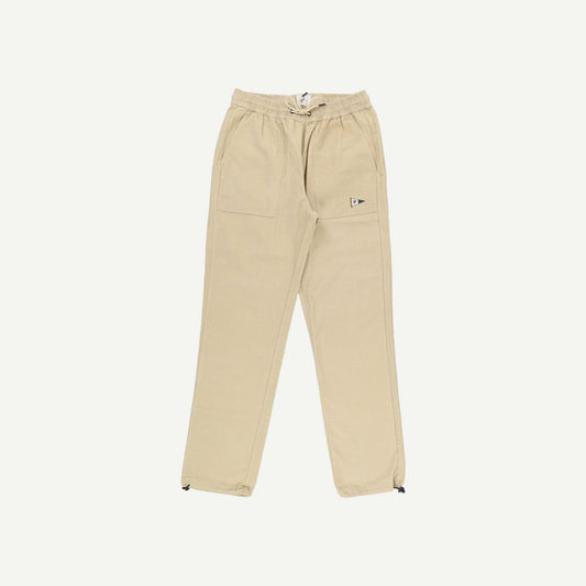Sargasse Trousers