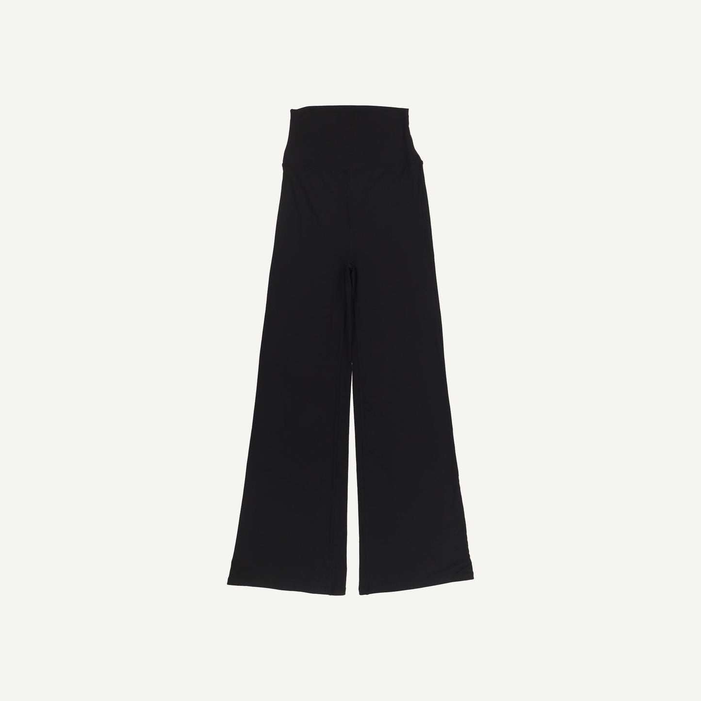 365 Sculpting Lounge Multiway Fold Waist Trousers