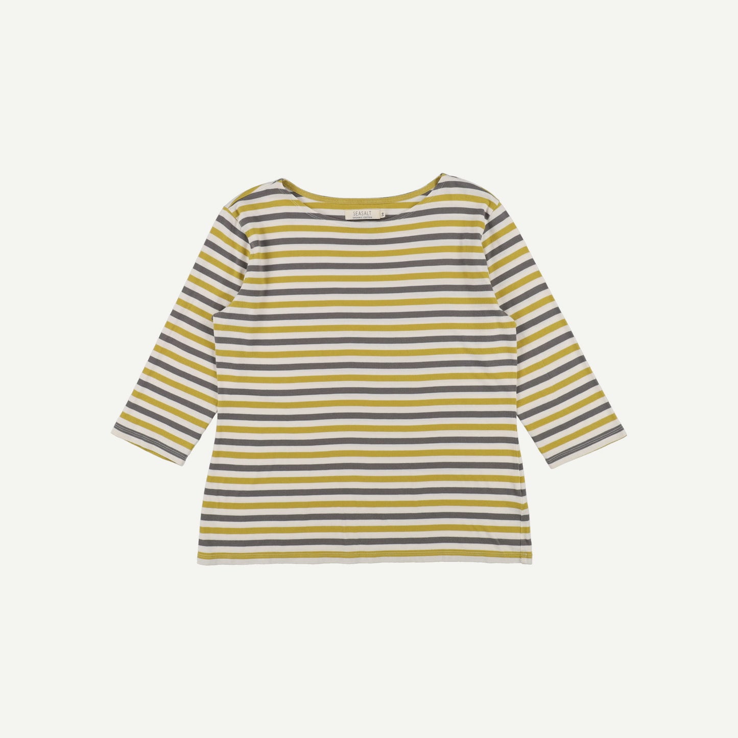 Sailor Top