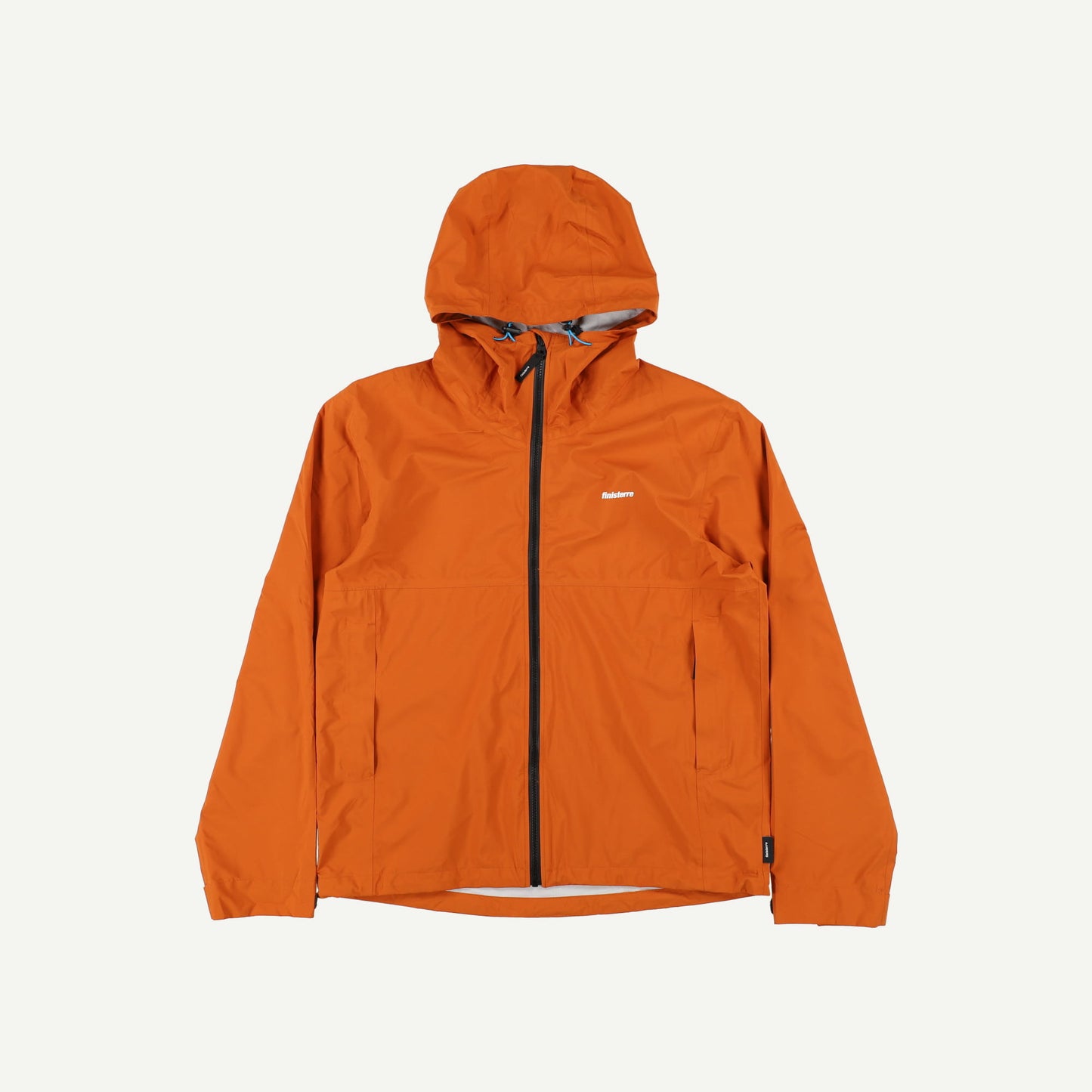 Rainbird Jacket