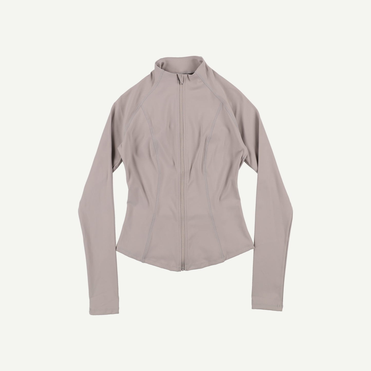 DayFlex Zip Through Jacket