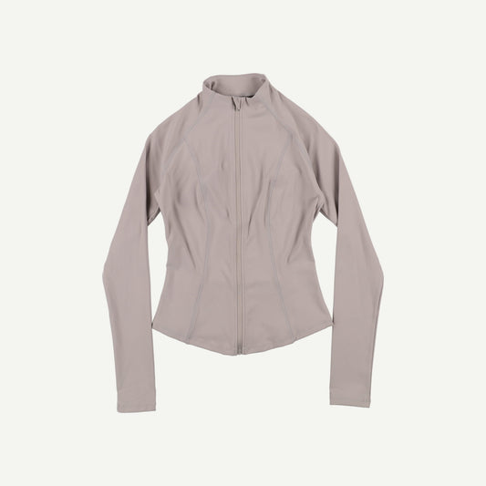 DayFlex Zip Through Jacket