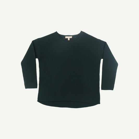 Fruity Jumper