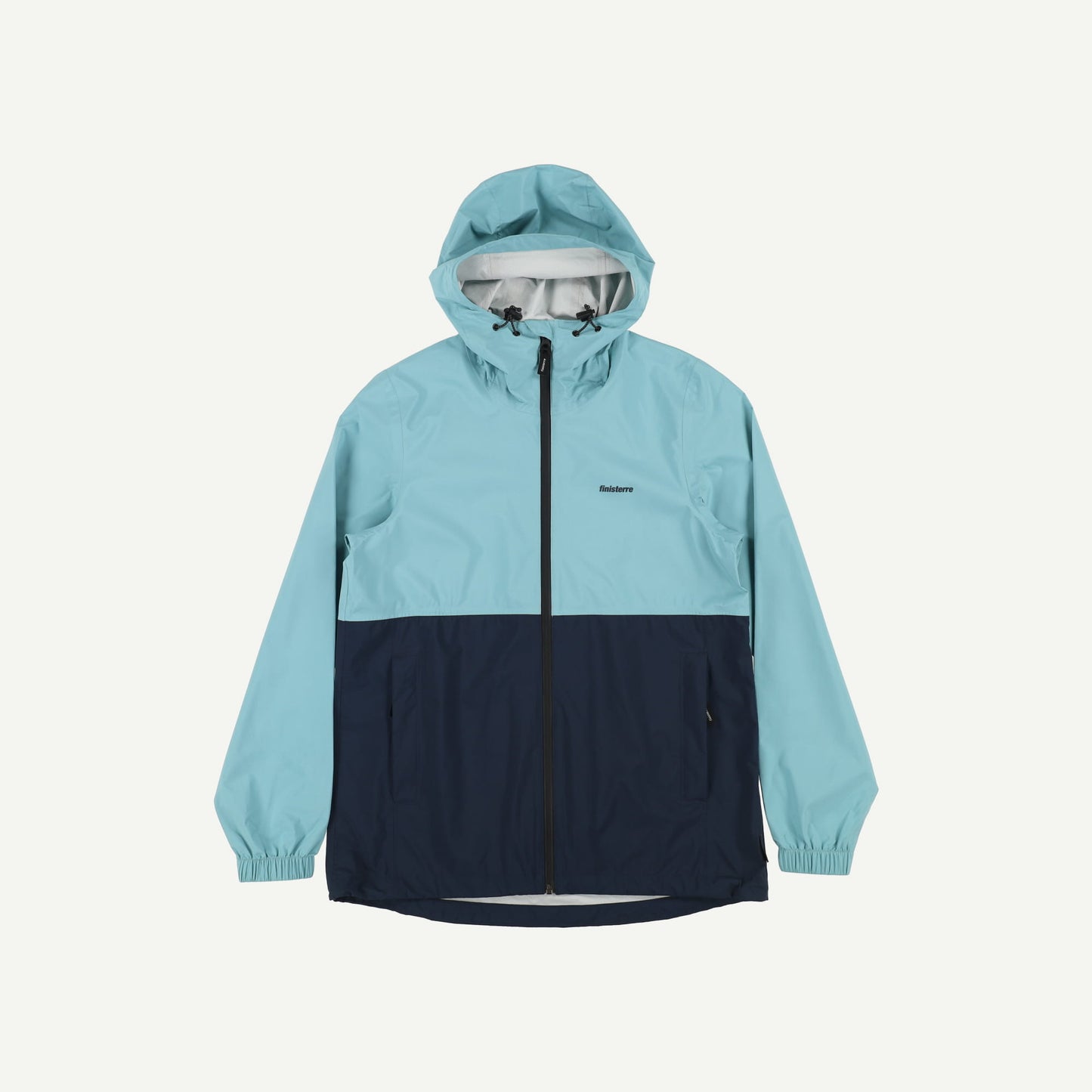 Rainbird Jacket