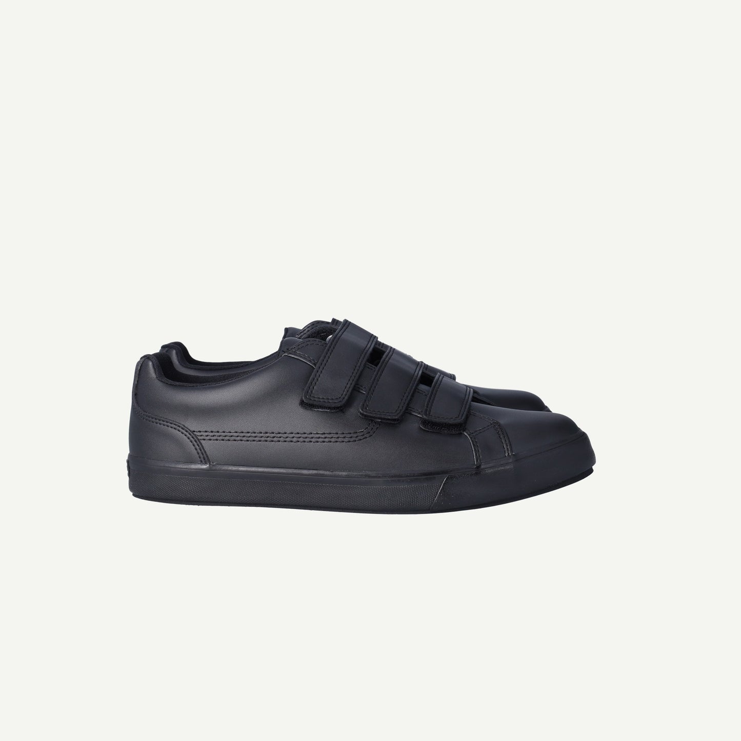 Tovni Trip Vegan Trainers