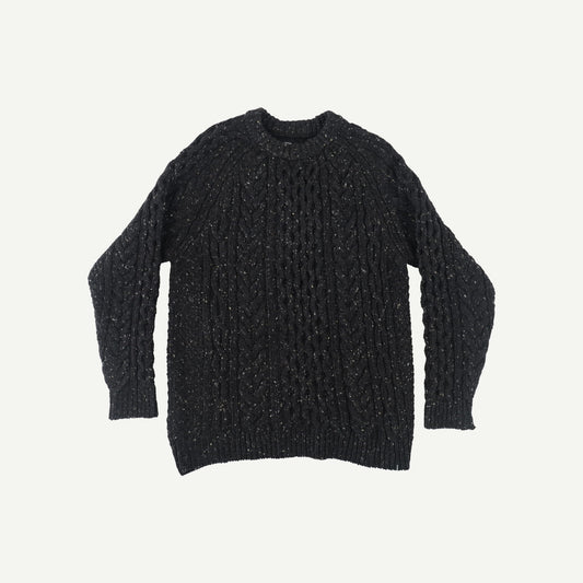 Cabet Jumper