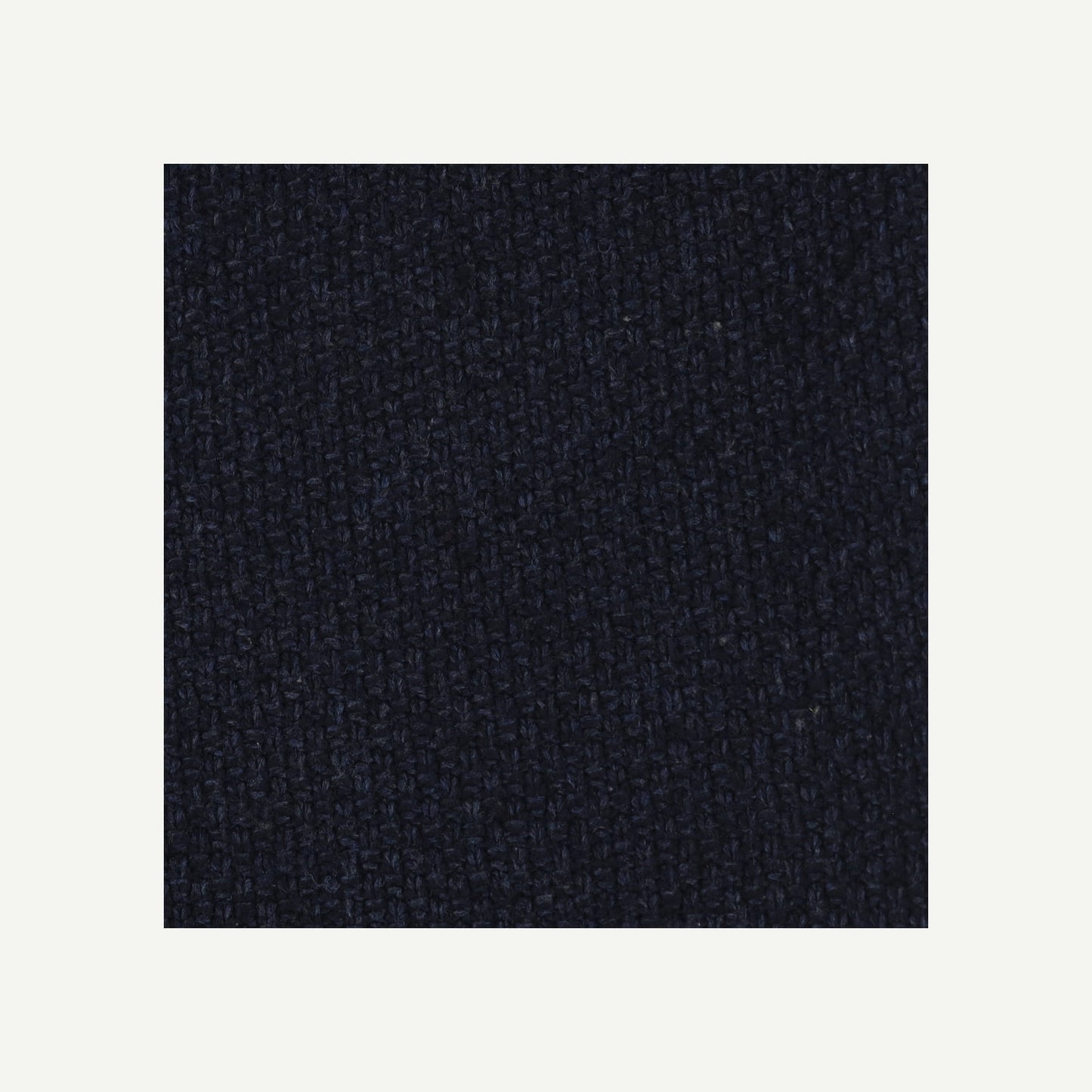 Barents Jumper