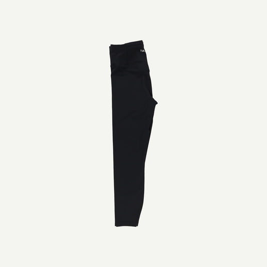 SkinLuxe High Waisted Legging