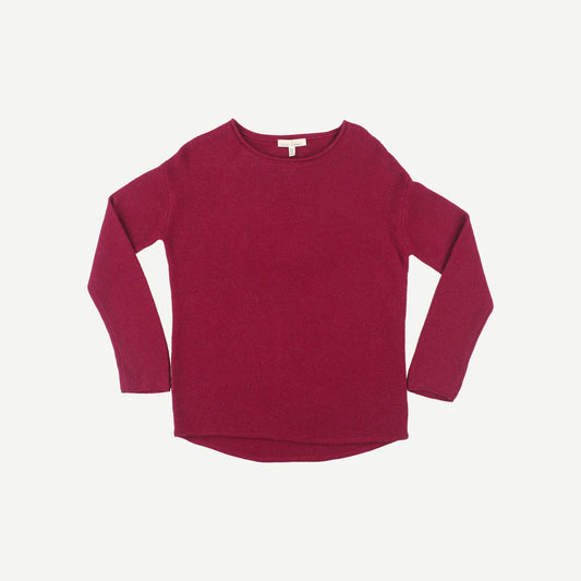 Jumper