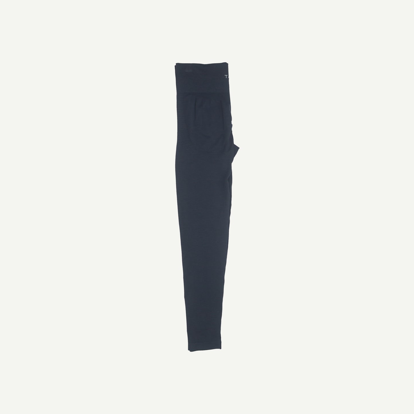 Sculpt Seamless Leggings
