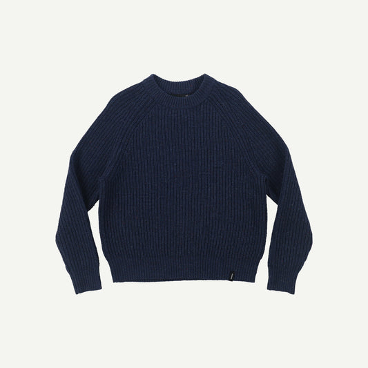 Jumper