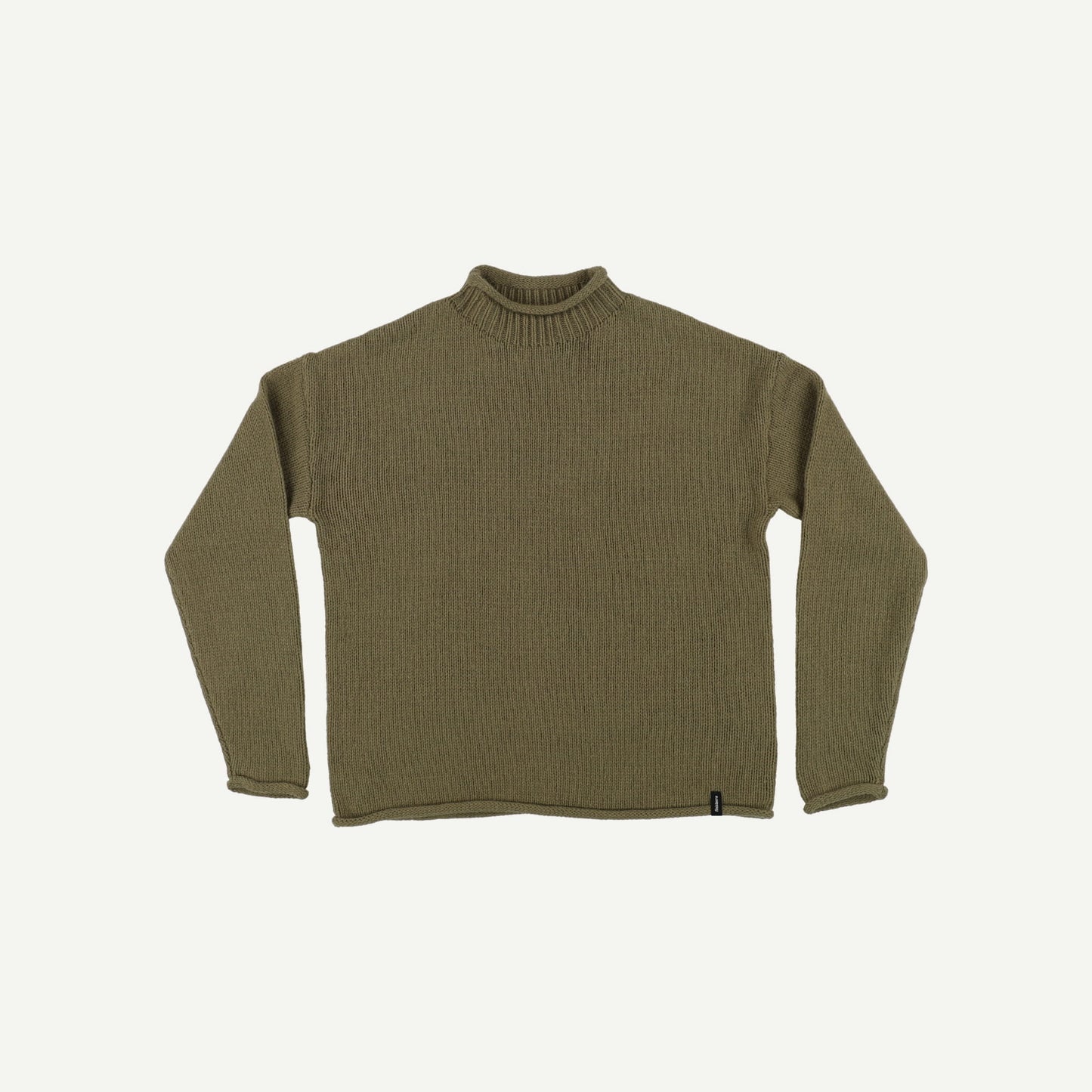 Jumper