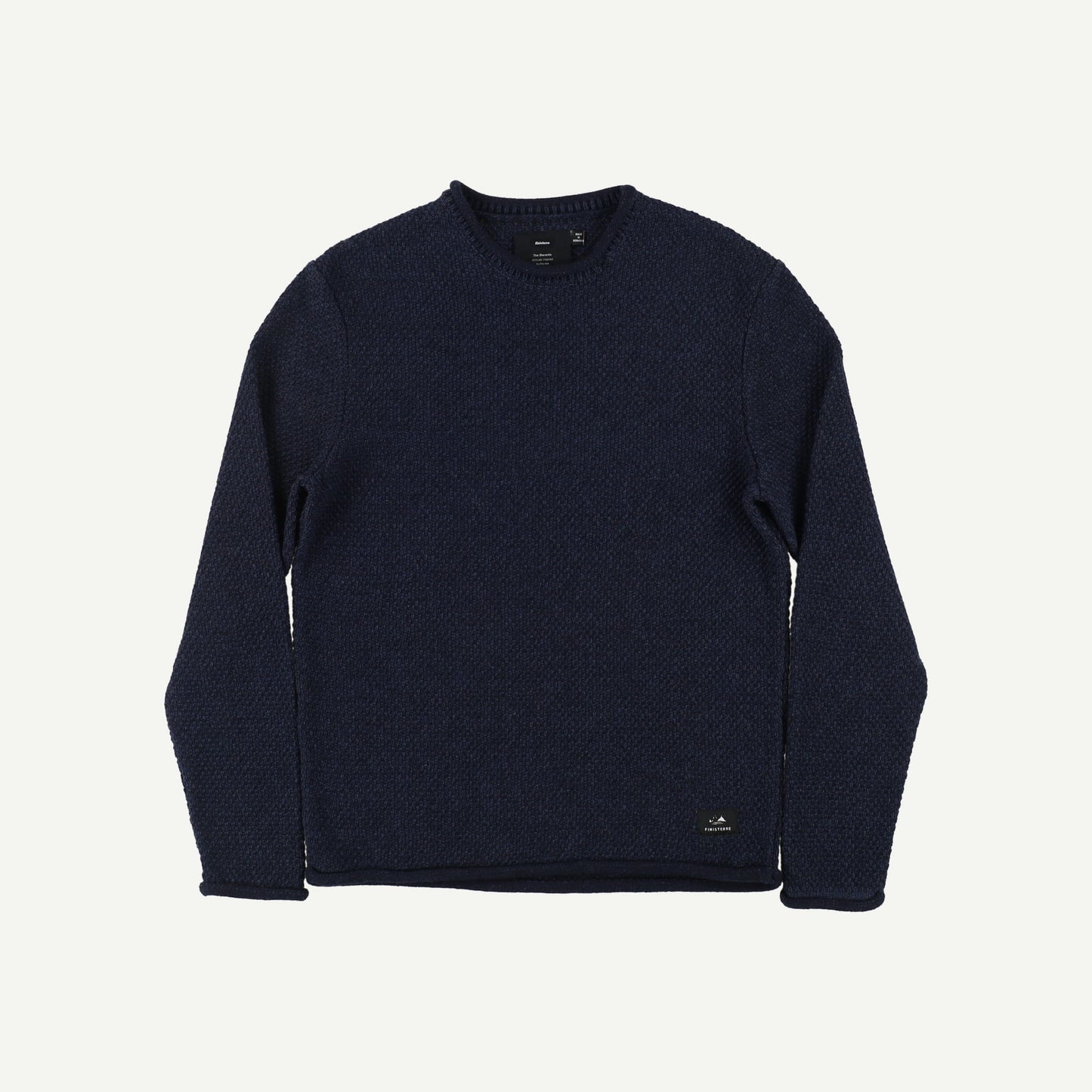 Barents Jumper