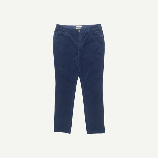 Lamledra Trousers