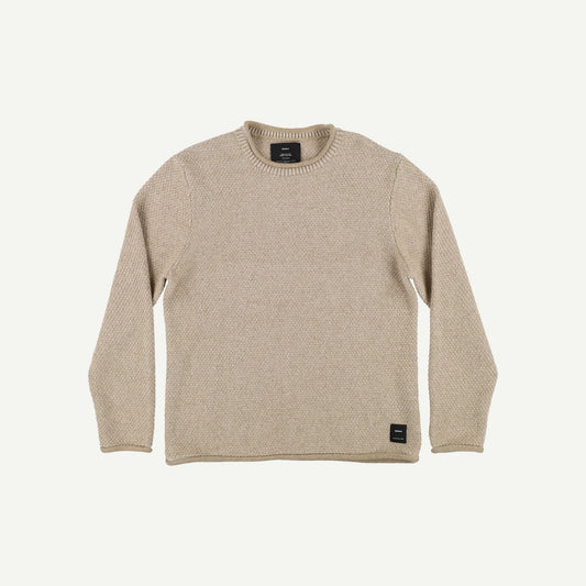 Barents Jumper