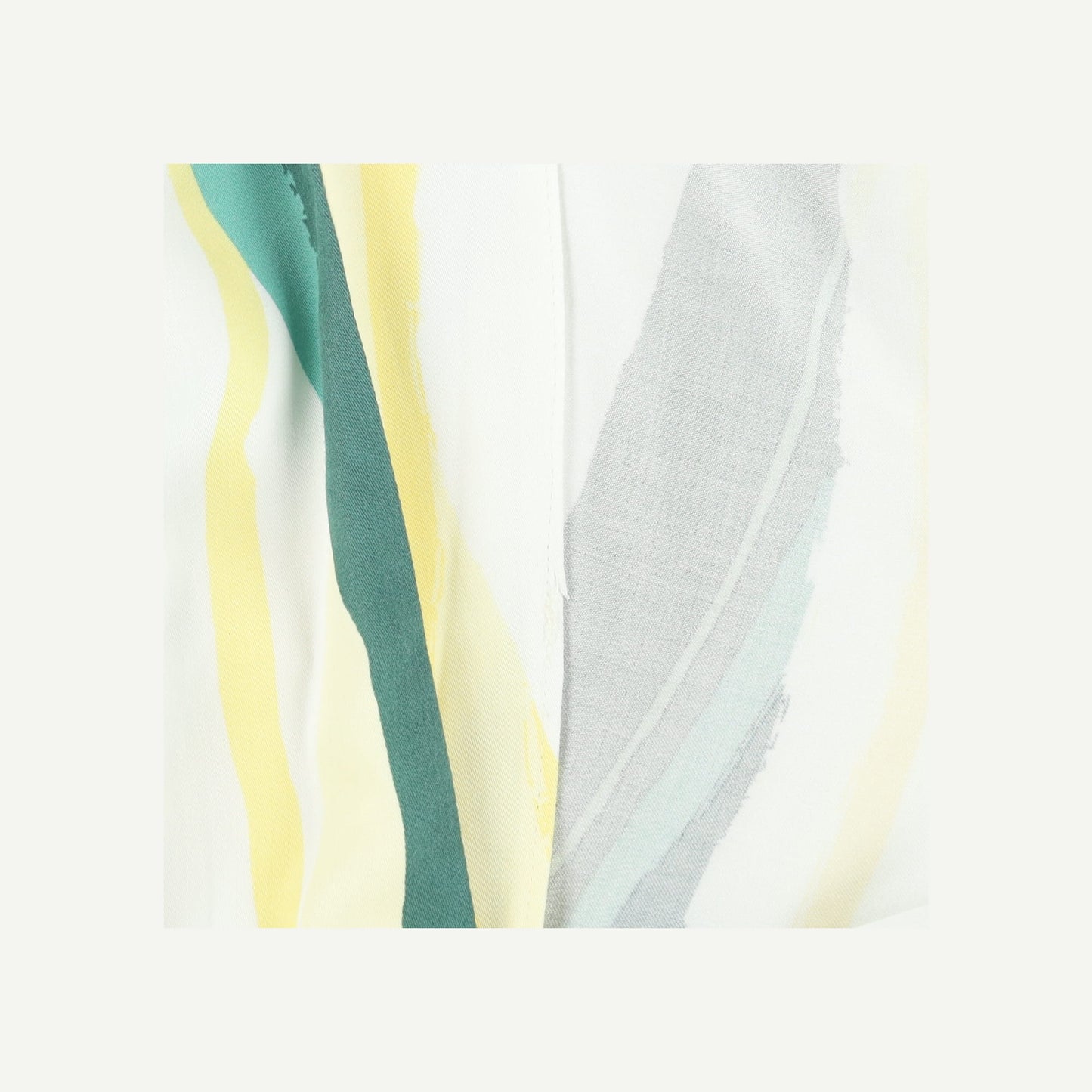 Textured Stripe Dress