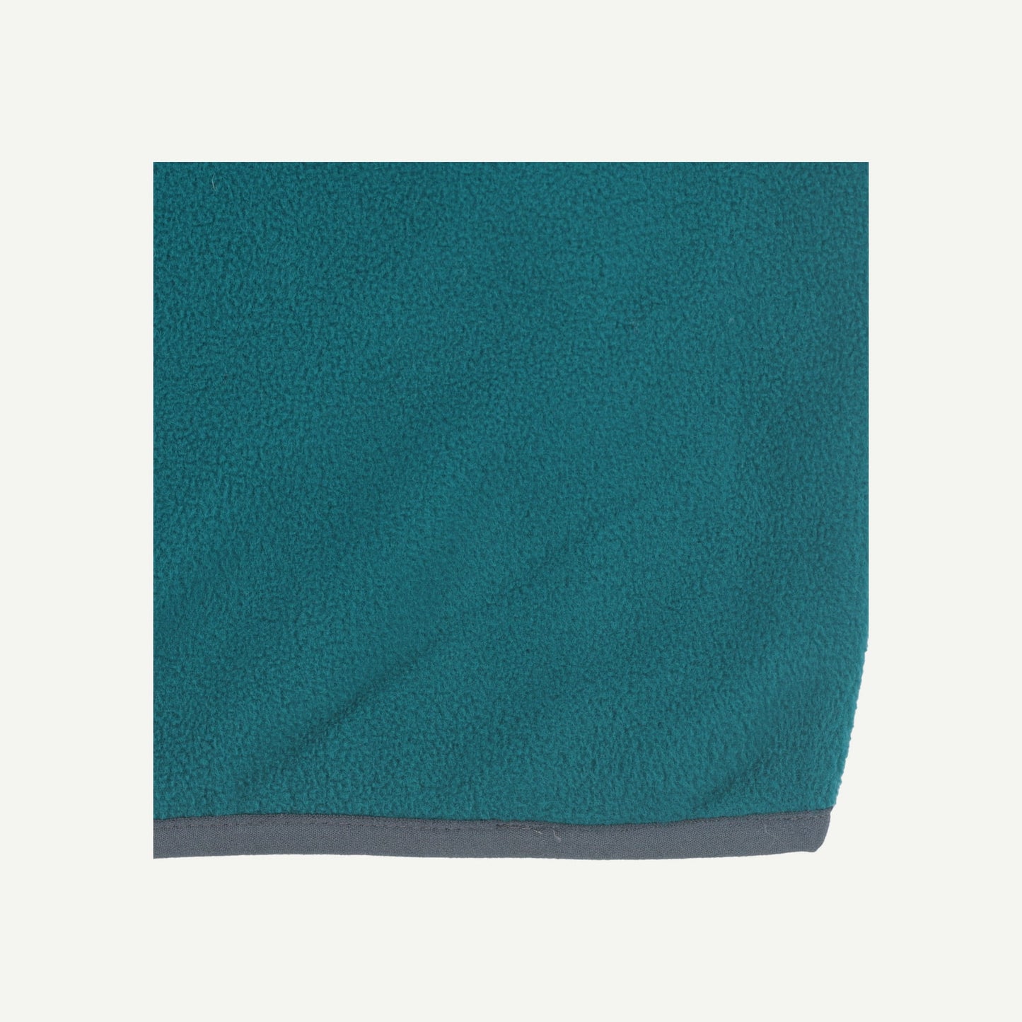 Axiom Full Zip Fleece