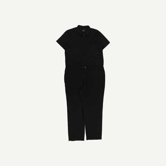 Wander Jumpsuit