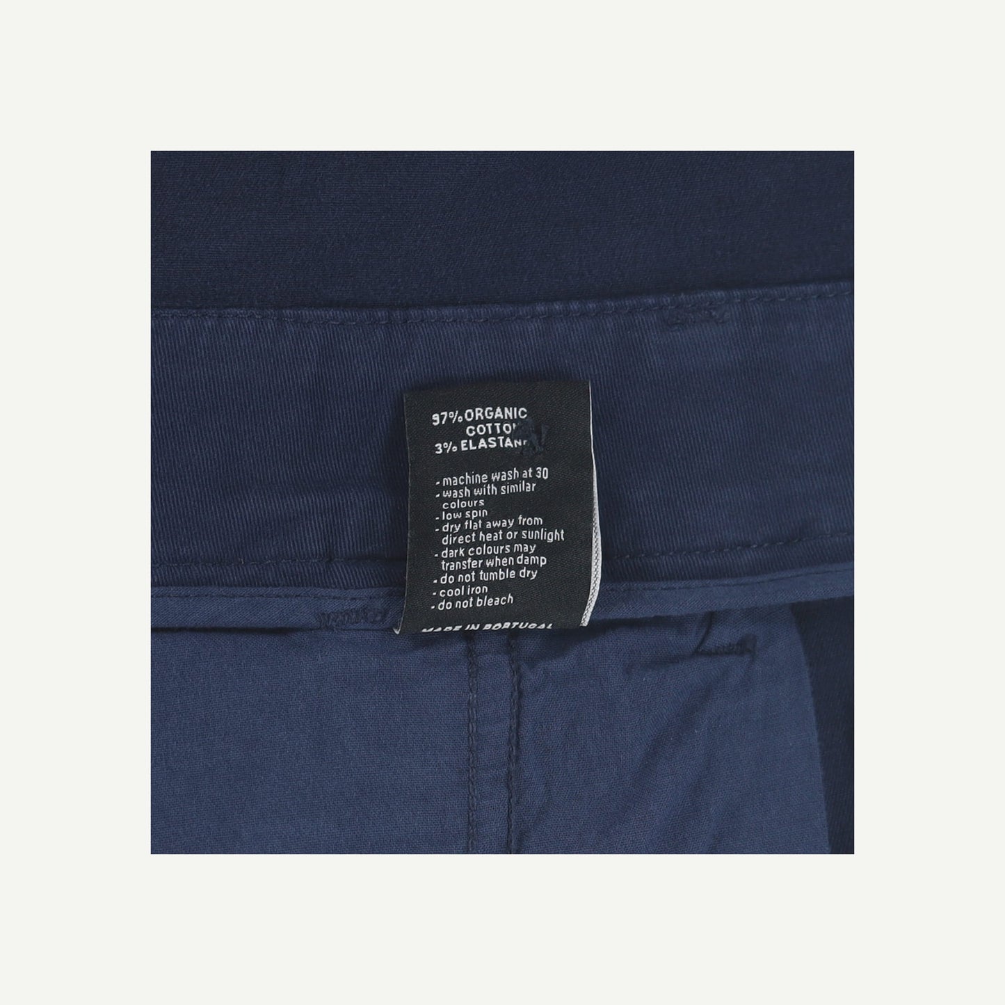 Pennan Zip Coveralls Jumpsuit