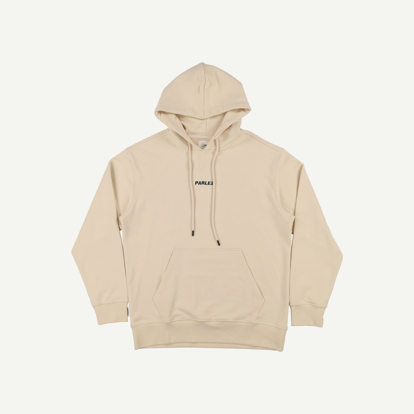 Ladsun Hoodie