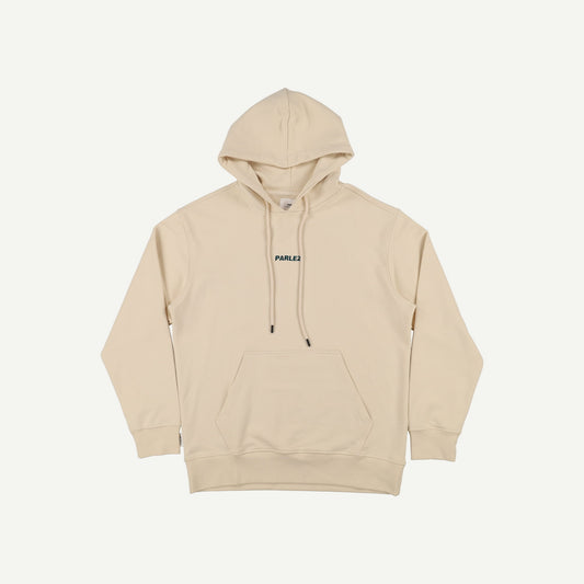 Ladsun Hoodie