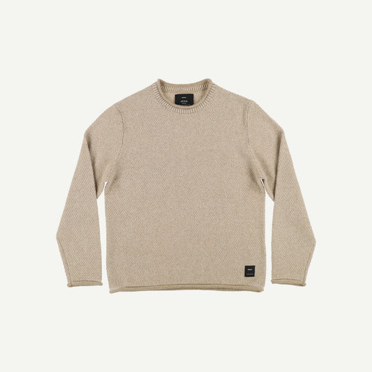 Barents Jumper