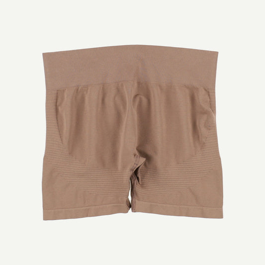 Sculpt Seamless Scrunch Cycling Shorts