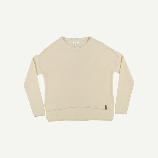 Shack Knitted Jumper