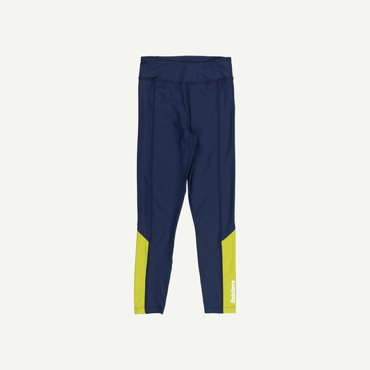 Neuvya Legging