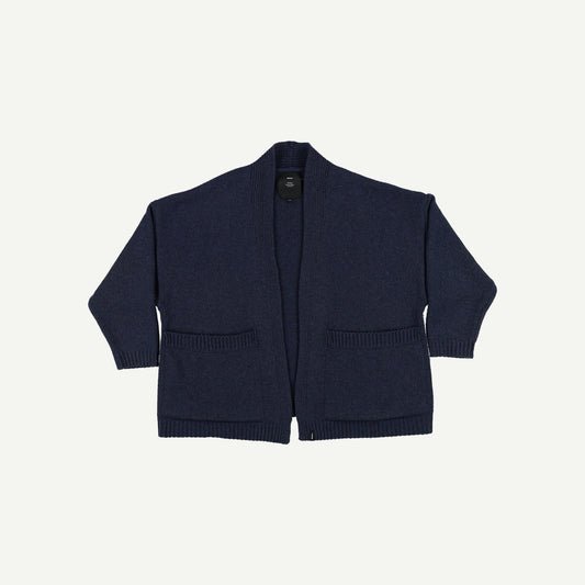 Eyre Cardigan