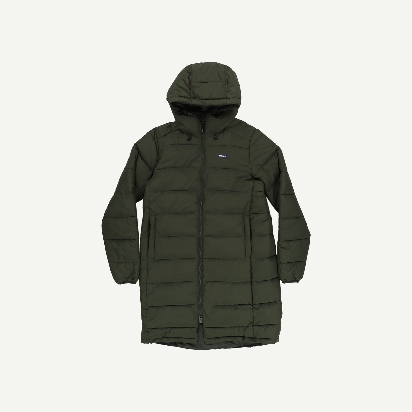 Sidus Jacket