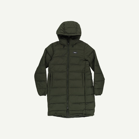 Sidus Jacket