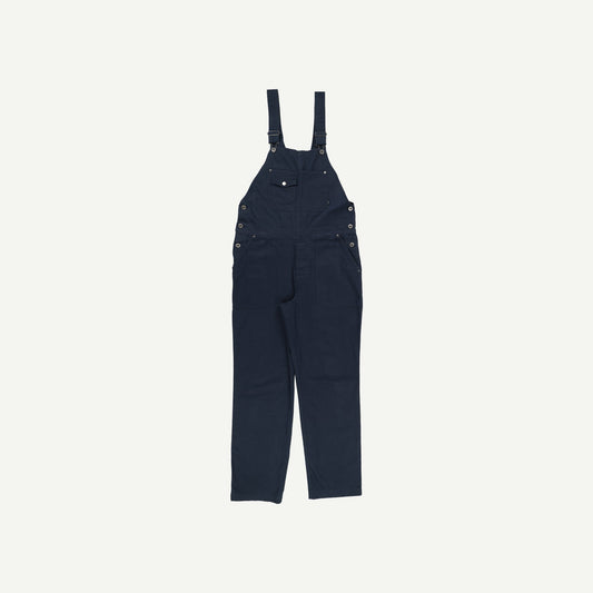 Dungarees