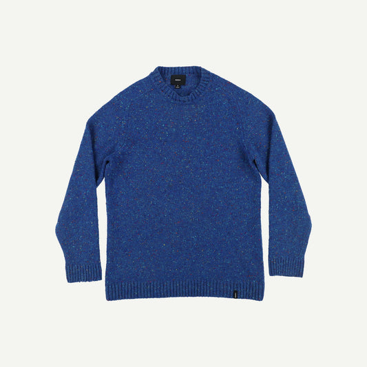 Furlong Crew Jumper