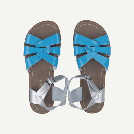 Original Sandals