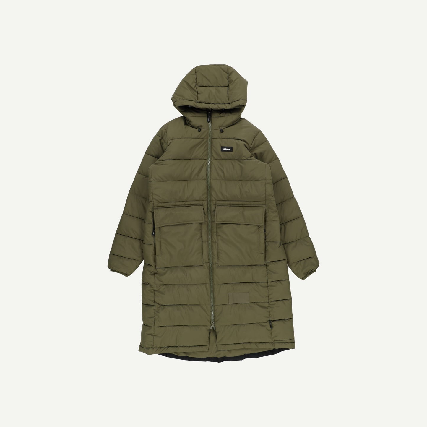 Elara Coat