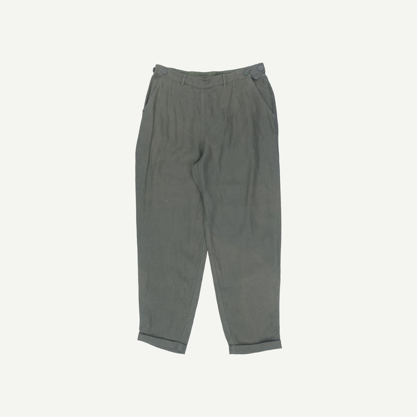 Trengwainton Trousers